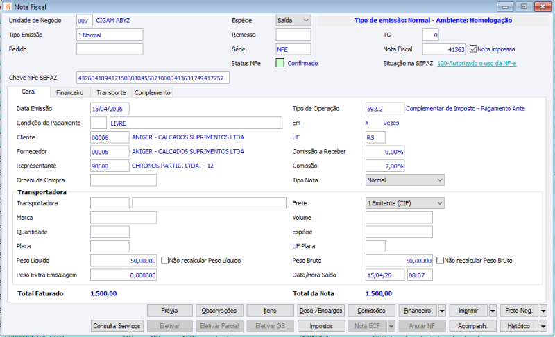 Arquivo:Nota de Débito 57.png