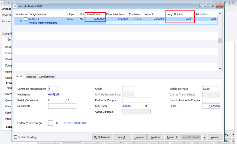 Arquivo:Nota de Débito 60.png
