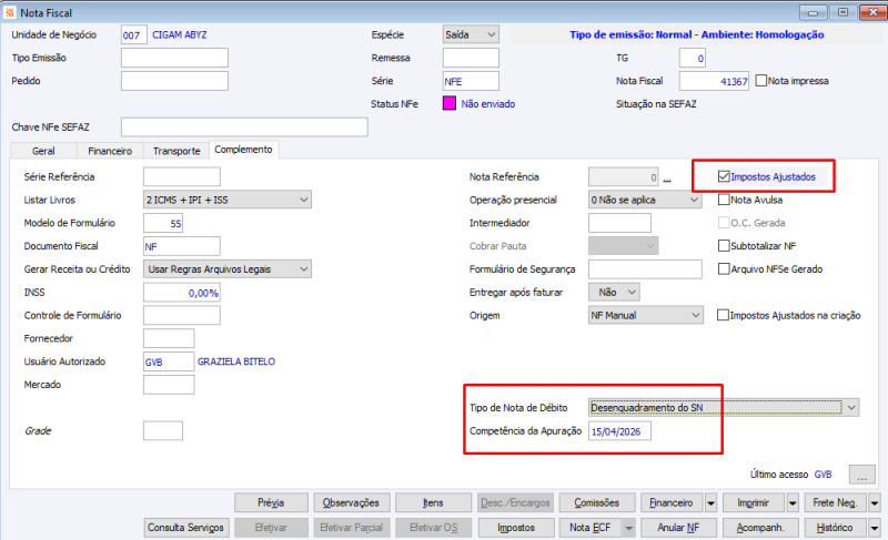 Arquivo:Nota de Débito 61.png