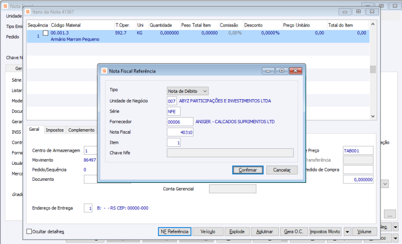 Arquivo:Nota de Débito 64.png