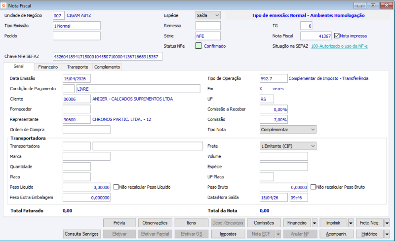 Arquivo:Nota de Débito 65.png