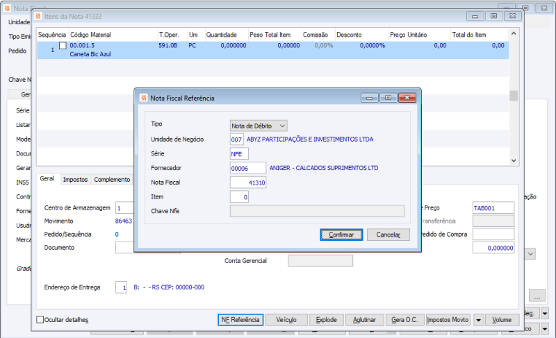 Arquivo:Nota de Débito 8.png