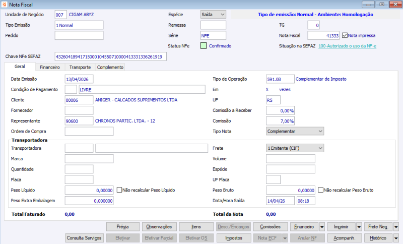 Arquivo:Nota de Débito 9.png