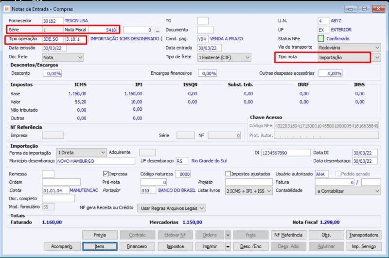 Arquivo:Nota desonerado.jpg