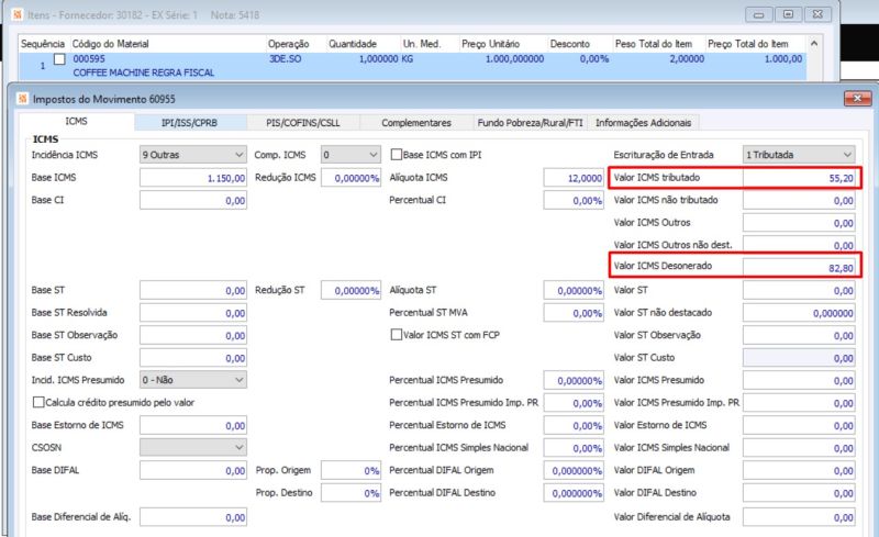 Arquivo:Nota desonerado2.jpg