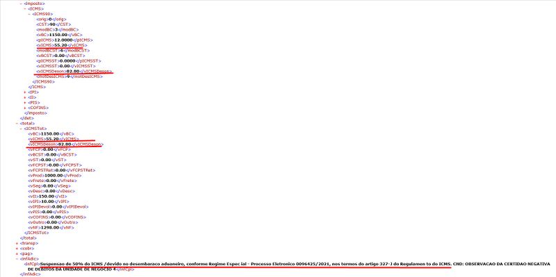 Arquivo:Nota desonerado3.jpg