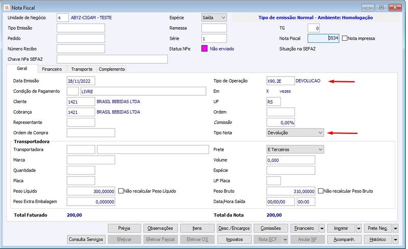 Arquivo:Nota devolucao.jpg