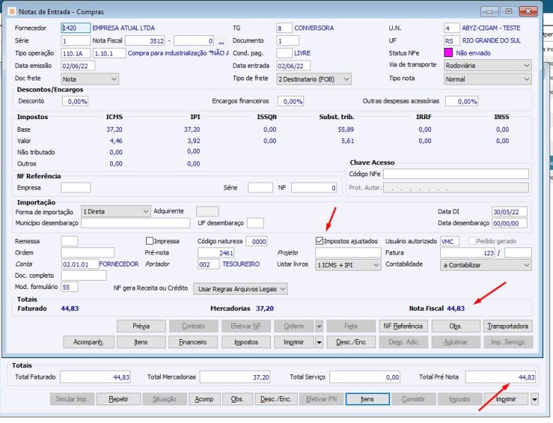 Arquivo:Nota entrada.jpg