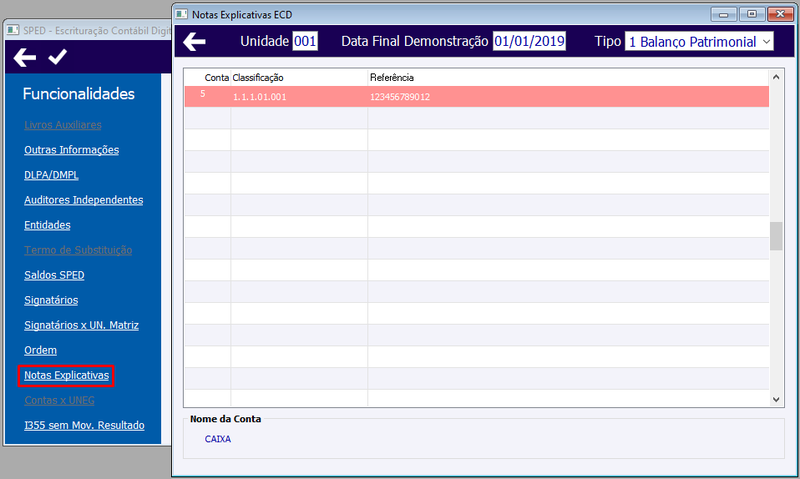 Arquivo:Nota explicativa.png