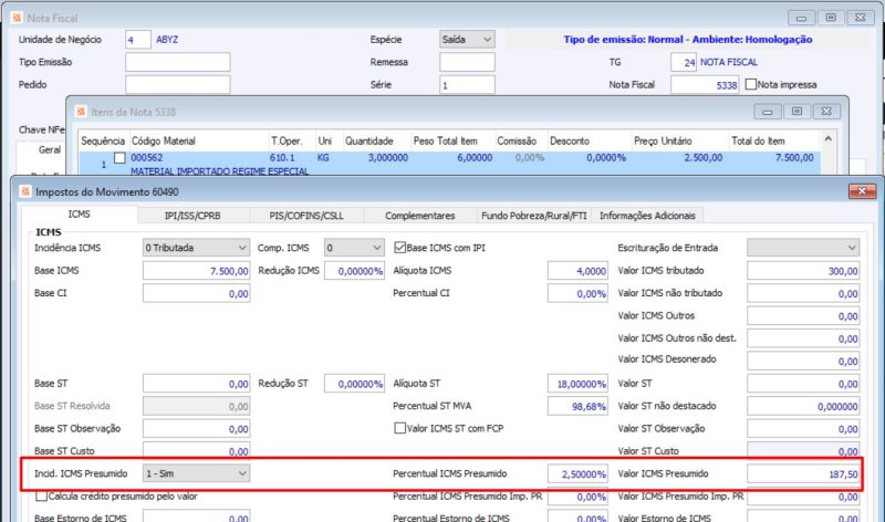 Arquivo:Nota presumido1.jpeg
