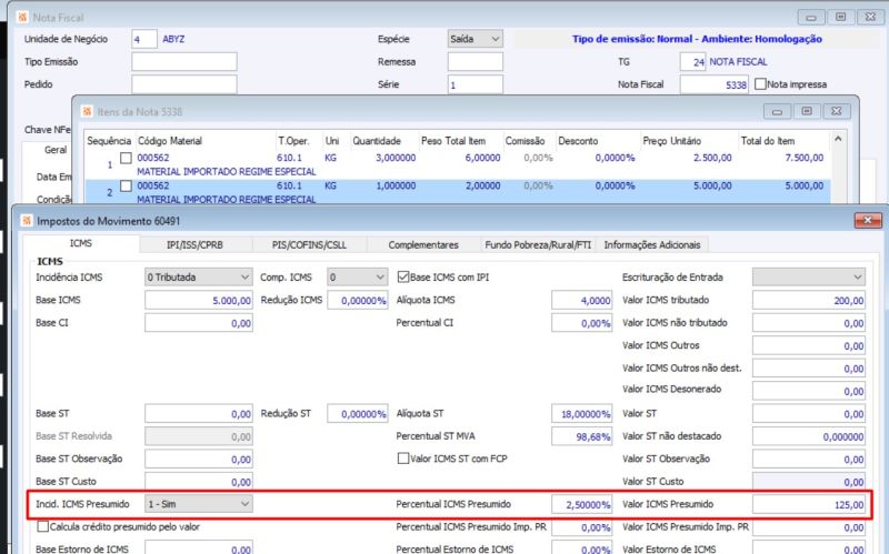 Arquivo:Nota presumido2.jpeg