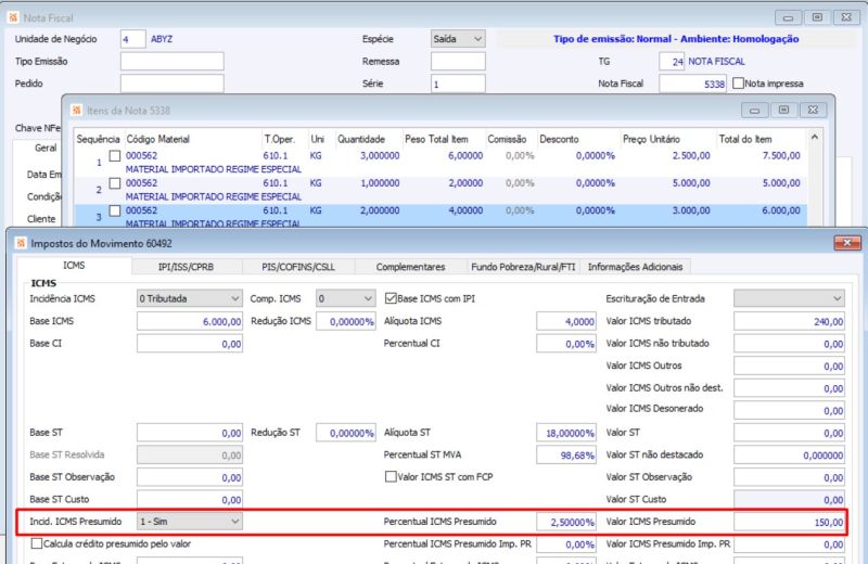 Arquivo:Nota presumido3.jpeg
