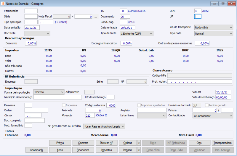 Arquivo:NotasEntradaCompras.png