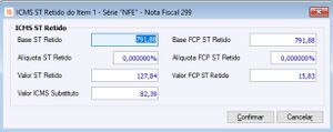 Notas Fiscais Média Ponderada móvel.jpg