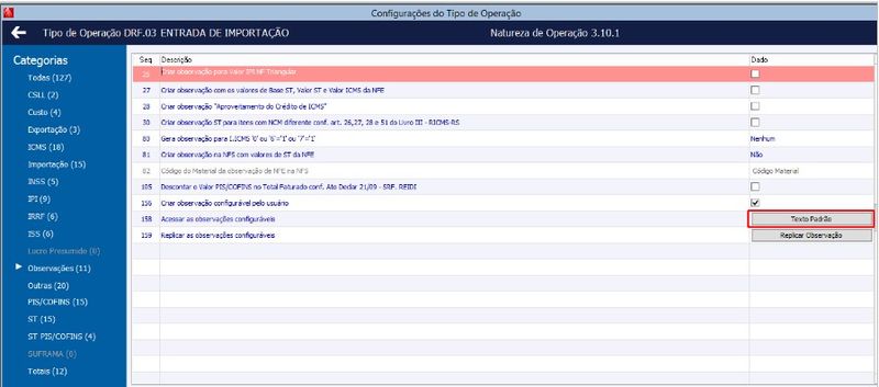 Arquivo:Notas Fiscais de Importação101.jpg