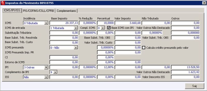 Arquivo:Notas Fiscais de Importação15.jpg