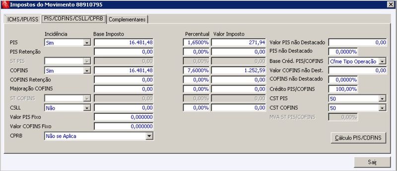 Arquivo:Notas Fiscais de Importação16.jpg