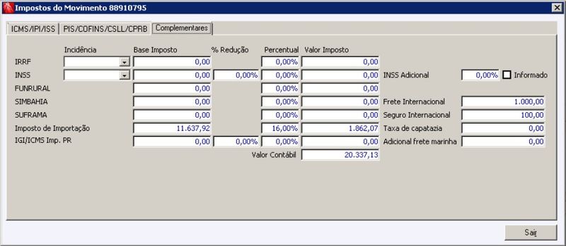 Arquivo:Notas Fiscais de Importação17.jpg