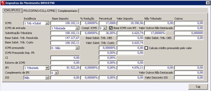 Arquivo:Notas Fiscais de Importação23.jpg