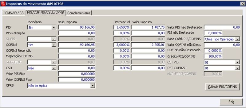 Arquivo:Notas Fiscais de Importação24.jpg