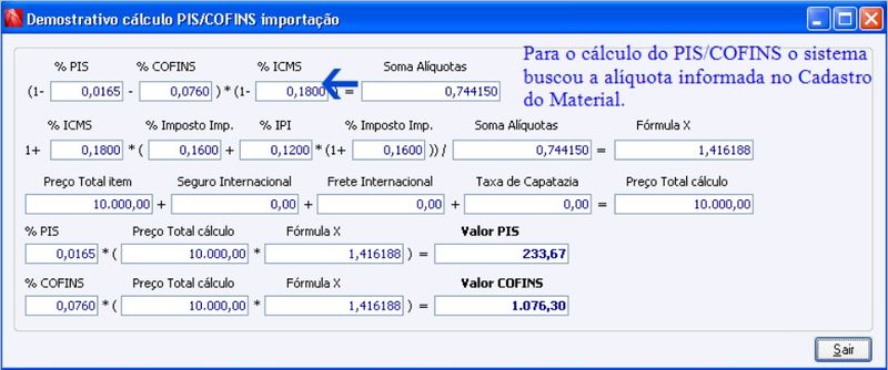 Arquivo:Notas Fiscais de Importação37.jpg