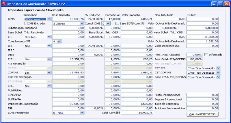 Arquivo:Notas Fiscais de Importação43.jpg
