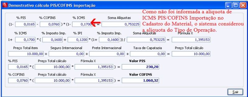 Arquivo:Notas Fiscais de Importação44.jpg