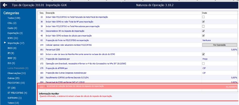 Arquivo:Notas Fiscais de Importação48.jpg