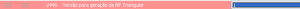 Notas Fiscais triangulares 1.png