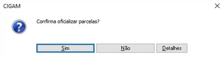 Notasredistr10.png