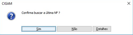 Notasredistr11.png