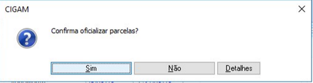 Notasredistr21.png