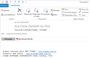 Notificações de Alteração do Controle do Pedido 10.png