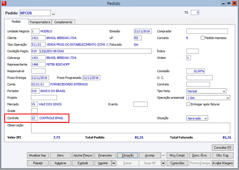 Arquivo:Notificações de Alteração do Controle do Pedido 11.png
