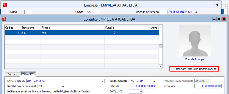 Arquivo:Notificações de Alteração do Controle do Pedido 12.png