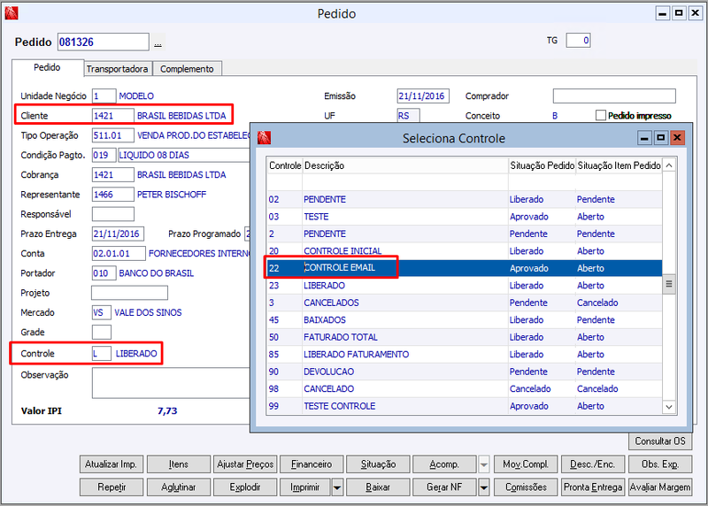 Arquivo:Notificações de Alteração do Controle do Pedido 14.png