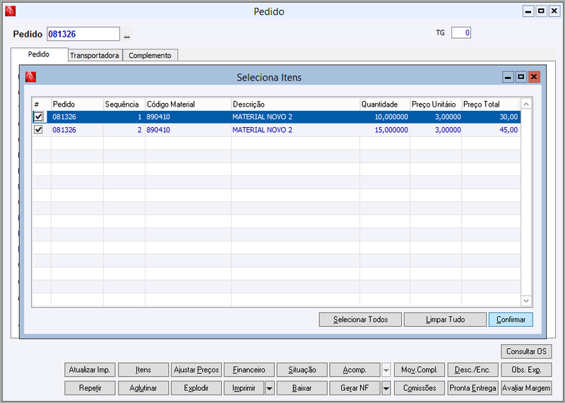 Arquivo:Notificações de Alteração do Controle do Pedido 15.png