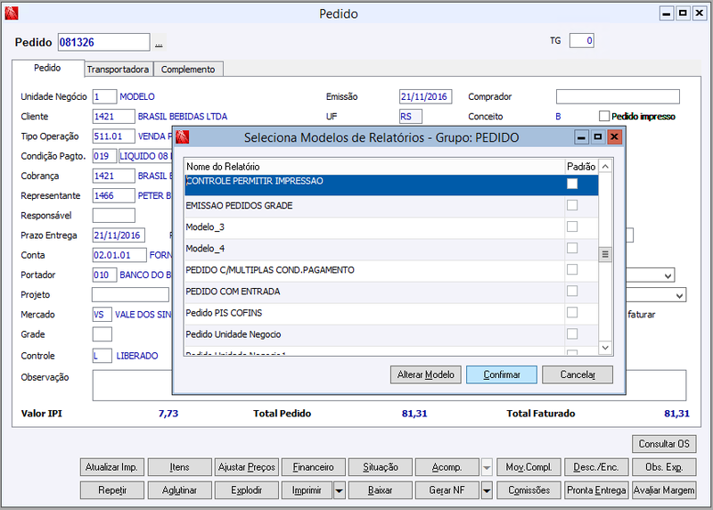 Arquivo:Notificações de Alteração do Controle do Pedido 16.png