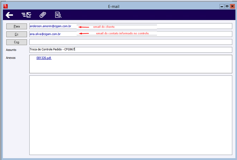 Arquivo:Notificações de Alteração do Controle do Pedido 17.png