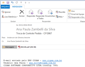 Notificações de Alteração do Controle do Pedido 19.png