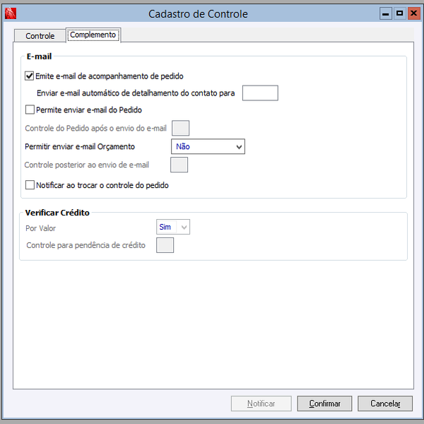 Arquivo:Notificações de Alteração do Controle do Pedido 2.png