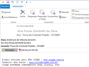 Notificações de Alteração do Controle do Pedido 20.png