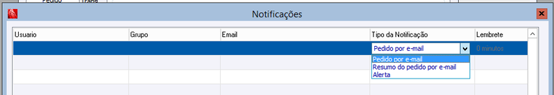 Arquivo:Notificações de Alteração do Controle do Pedido 24.png