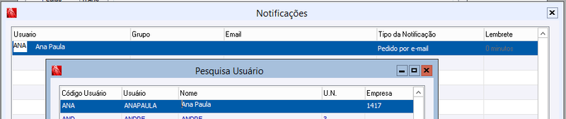 Arquivo:Notificações de Alteração do Controle do Pedido 25.png