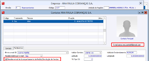 Notificações de Alteração do Controle do Pedido 26.png