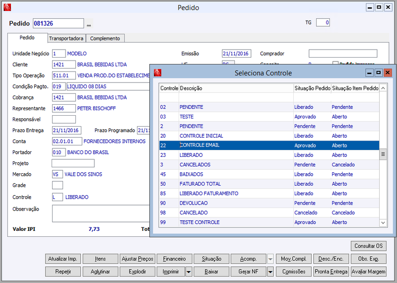 Arquivo:Notificações de Alteração do Controle do Pedido 28.png