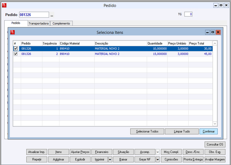 Arquivo:Notificações de Alteração do Controle do Pedido 29.png