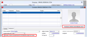 Notificações de Alteração do Controle do Pedido 3.png