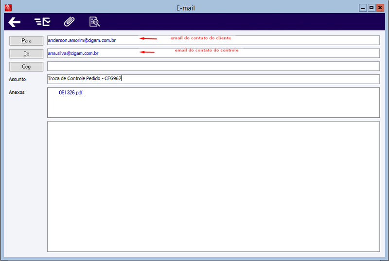Arquivo:Notificações de Alteração do Controle do Pedido 31.png