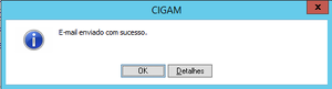 Notificações de Alteração do Controle do Pedido 32.png